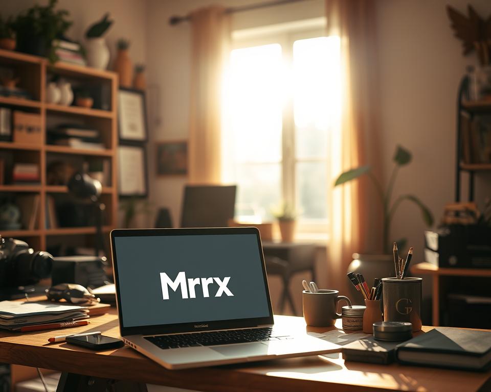 good side hustles from home