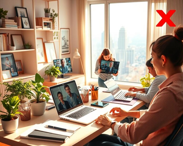 legit online side hustles