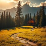 side hustles to make money online