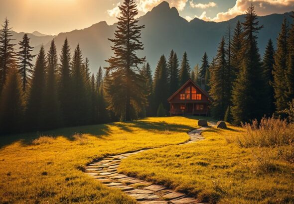 side hustles to make money online