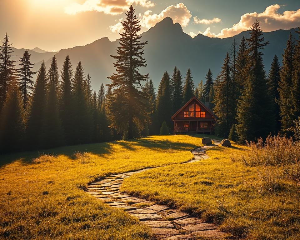 side hustles to make money online