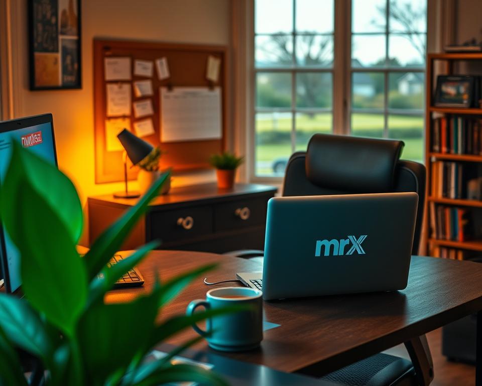 side jobs from home to make extra money