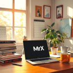 simple side hustles from home