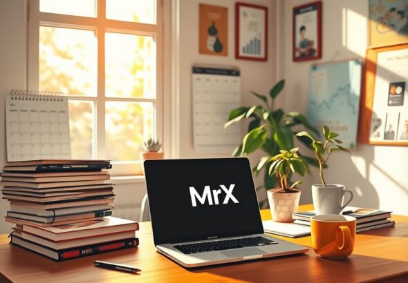 simple side hustles from home