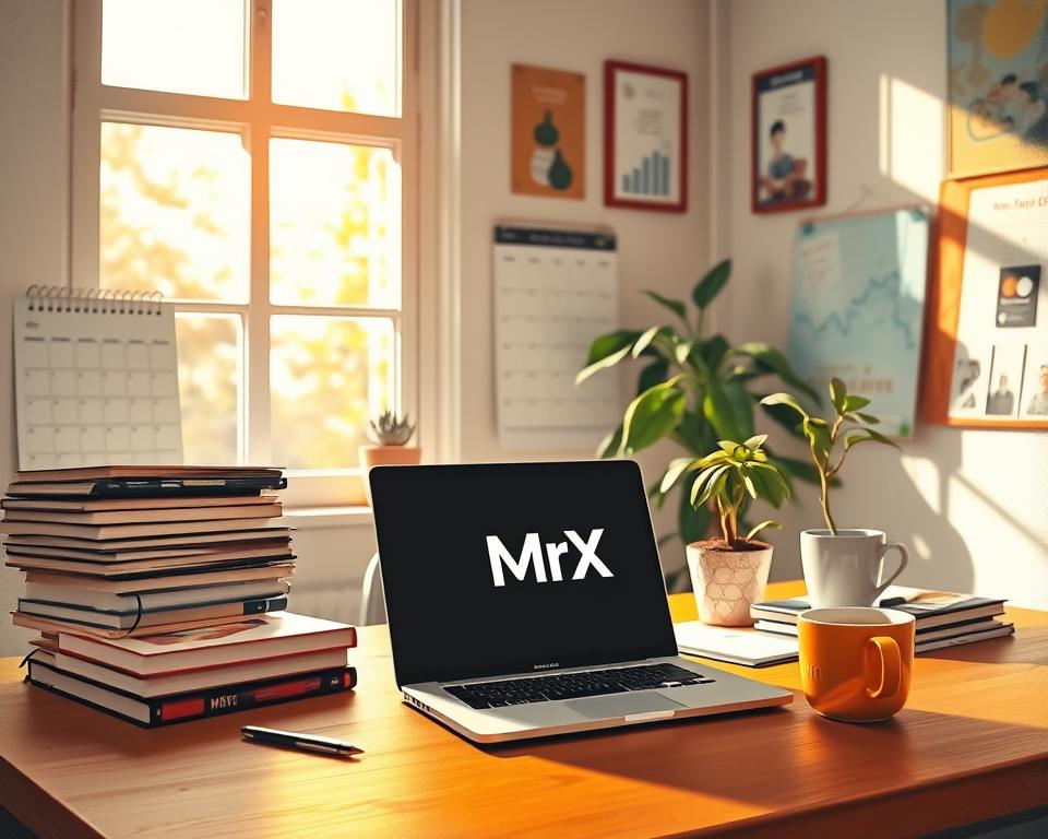 simple side hustles from home